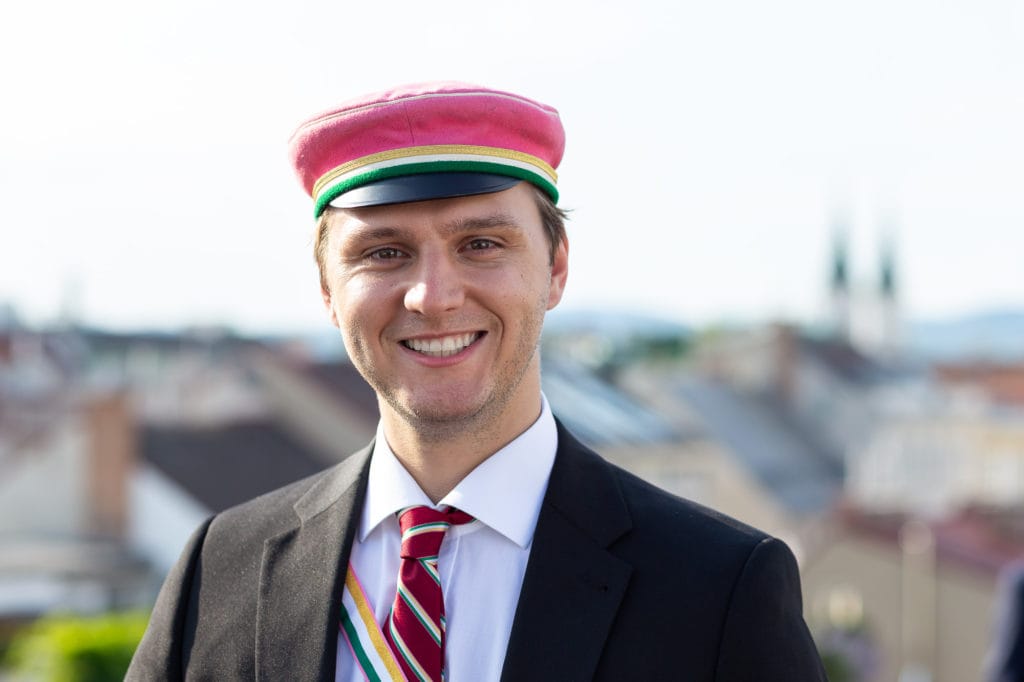Kürnberg Barwart im WS2021