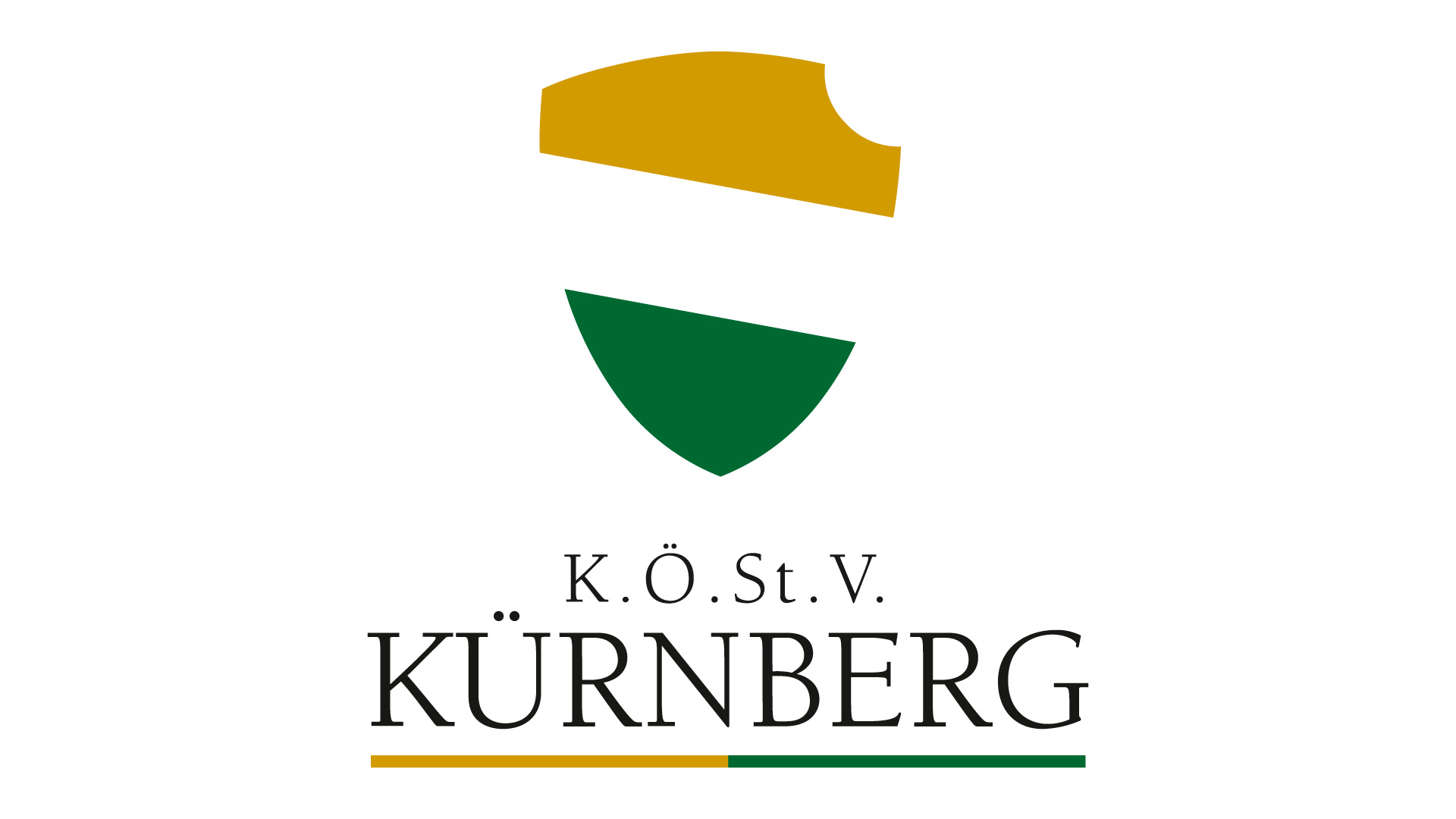 K.Ö.St.V. Kürnberg Wien im ÖCV